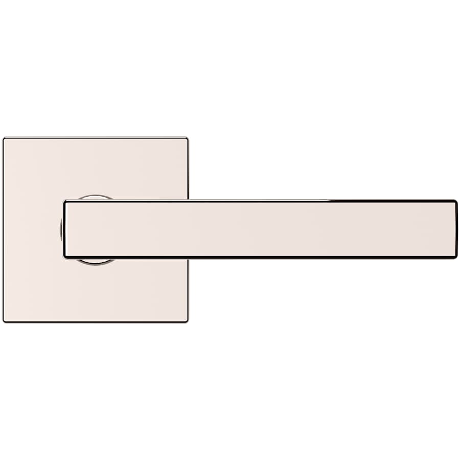 baldwin-l023-rdm-alternate-image-749