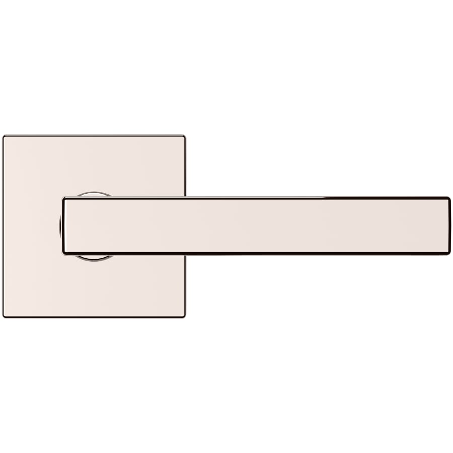 baldwin-l023-rdm-alternate-image-749 baldwin-l023-rdm-alternate-image-749