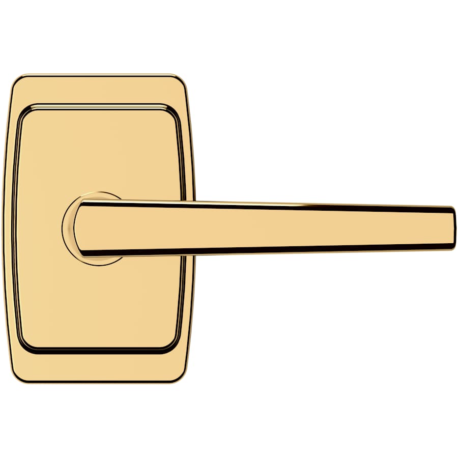 baldwin-l024-ldm-alternate-image-3053