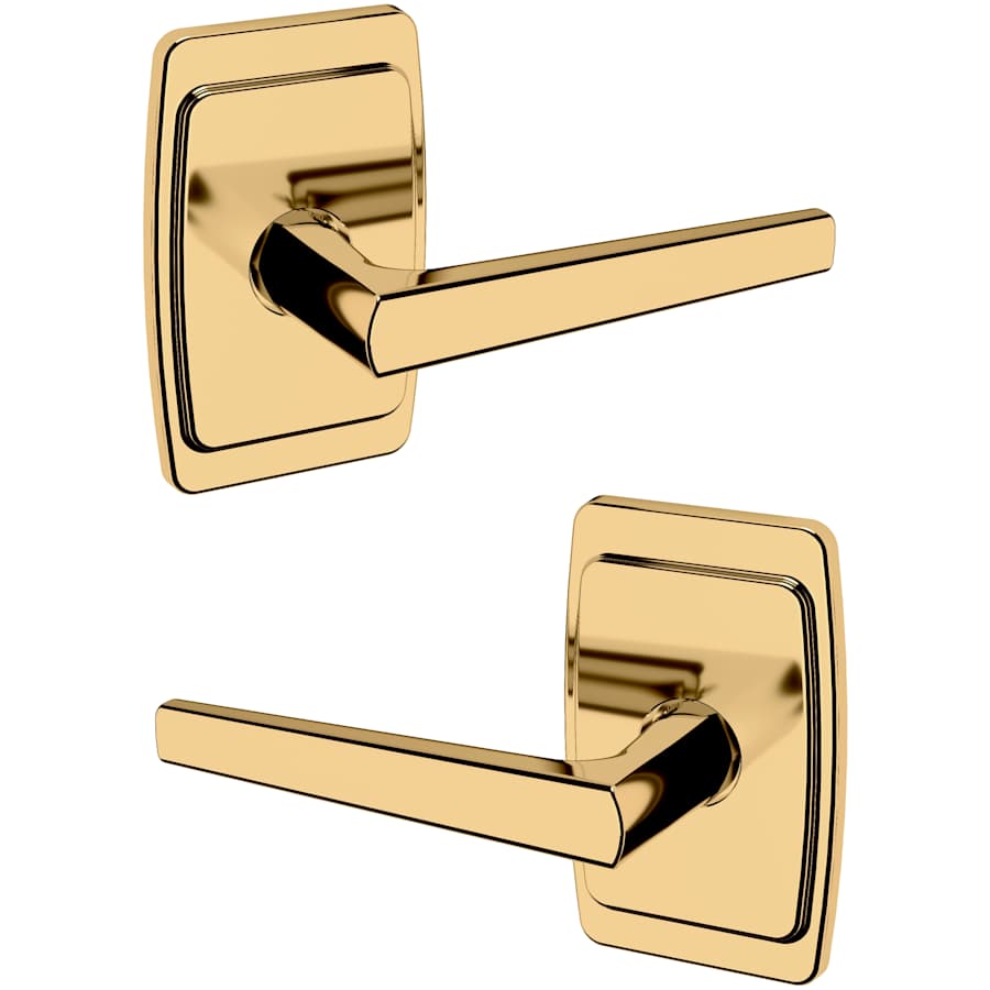 baldwin-l024-ldm-alternate-image-3055
