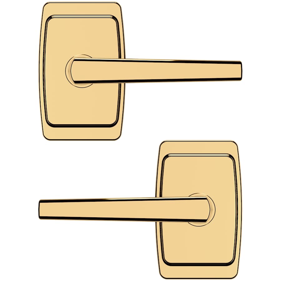 baldwin-l024-ldm-alternate-image-3057
