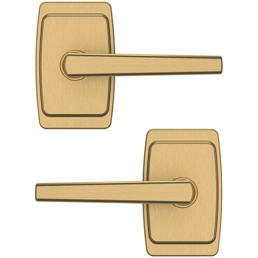 baldwin-l024-ldm-alternate-image-3058