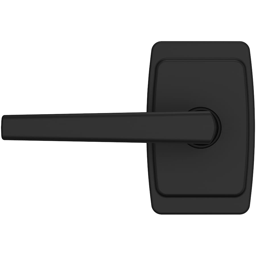 baldwin-l024-ldm-alternate-image-436