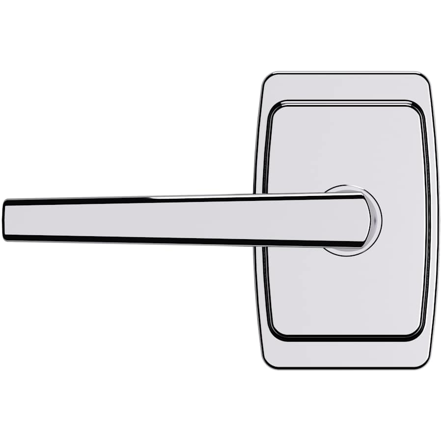 baldwin-l024-ldm-alternate-image-437