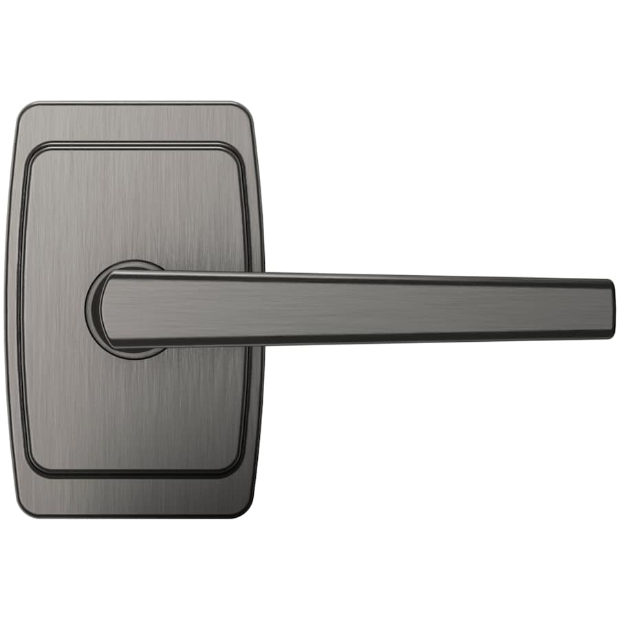 baldwin-l024-pass-alternate-image-3533