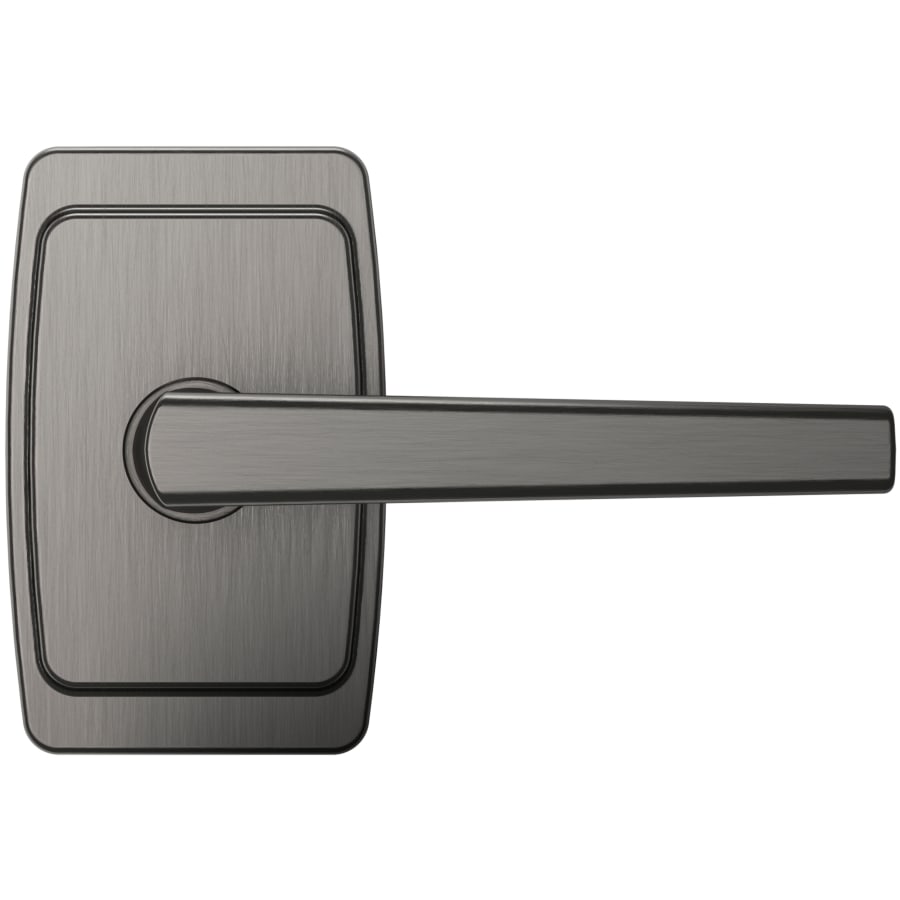 baldwin-l024-pass-alternate-image-3533 baldwin-l024-pass-alternate-image-3533