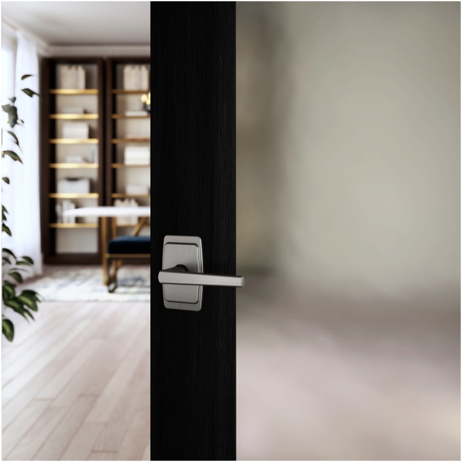 baldwin-l024-pass-alternate-image-3534 baldwin-l024-pass-alternate-image-3534