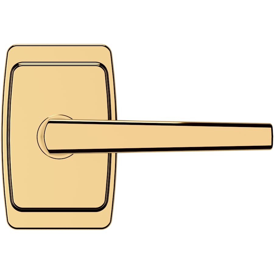 baldwin-l024-pass-alternate-image-3537