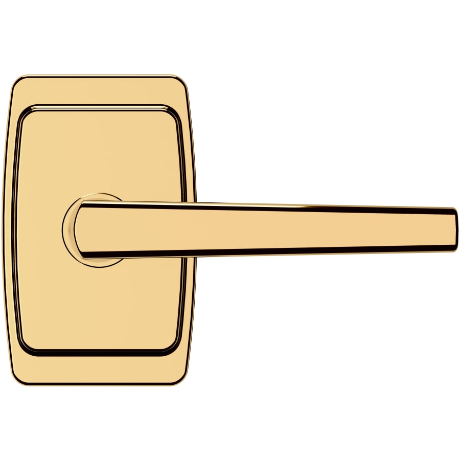 baldwin-l024-pass-alternate-image-3537 baldwin-l024-pass-alternate-image-3537