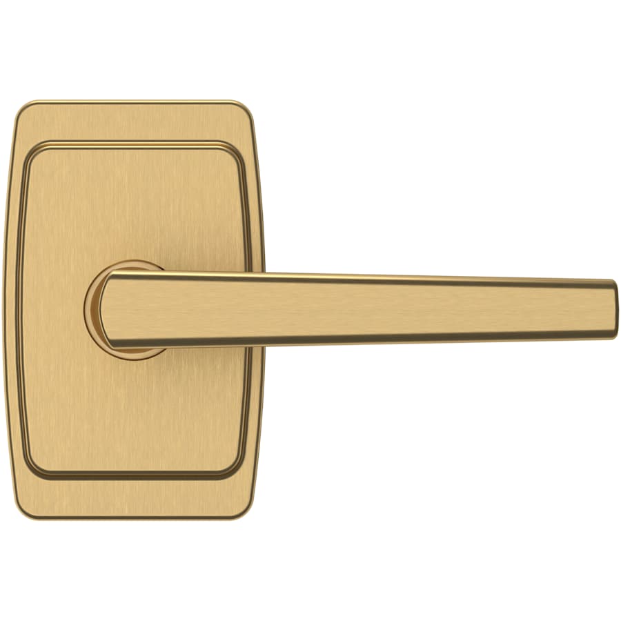 baldwin-l024-pass-alternate-image-3538