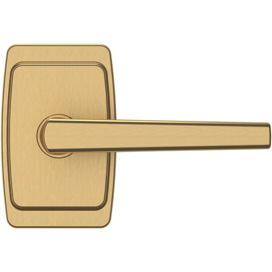 baldwin-l024-pass-alternate-image-3538 baldwin-l024-pass-alternate-image-3538