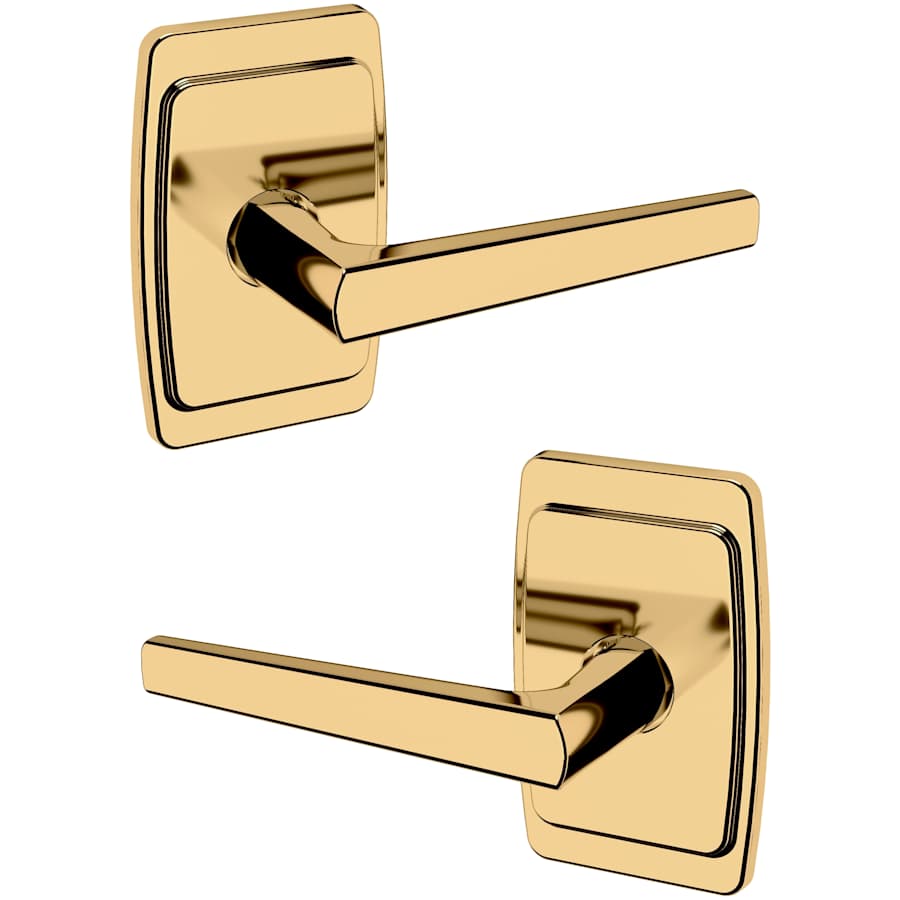 baldwin-l024-pass-alternate-image-3539