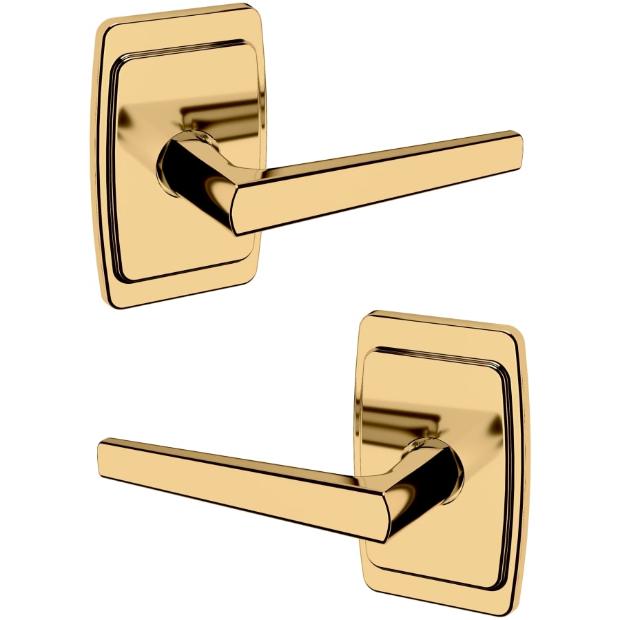 baldwin-l024-pass-alternate-image-3539 baldwin-l024-pass-alternate-image-3539