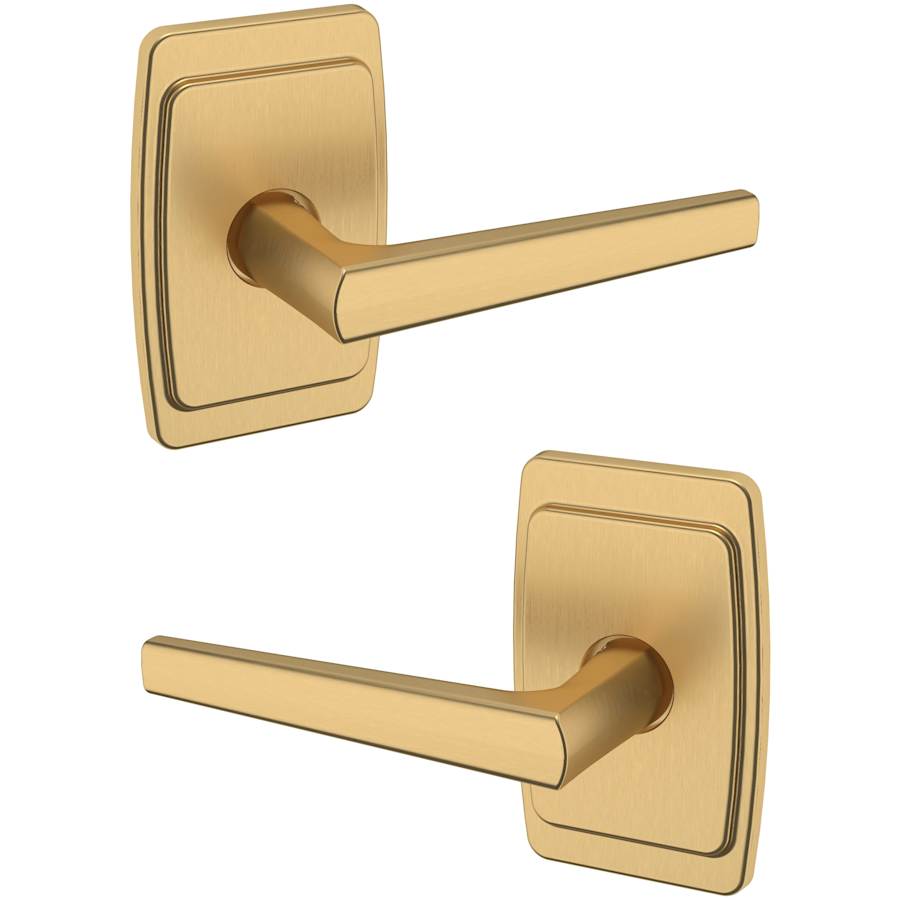 baldwin-l024-pass-alternate-image-3540