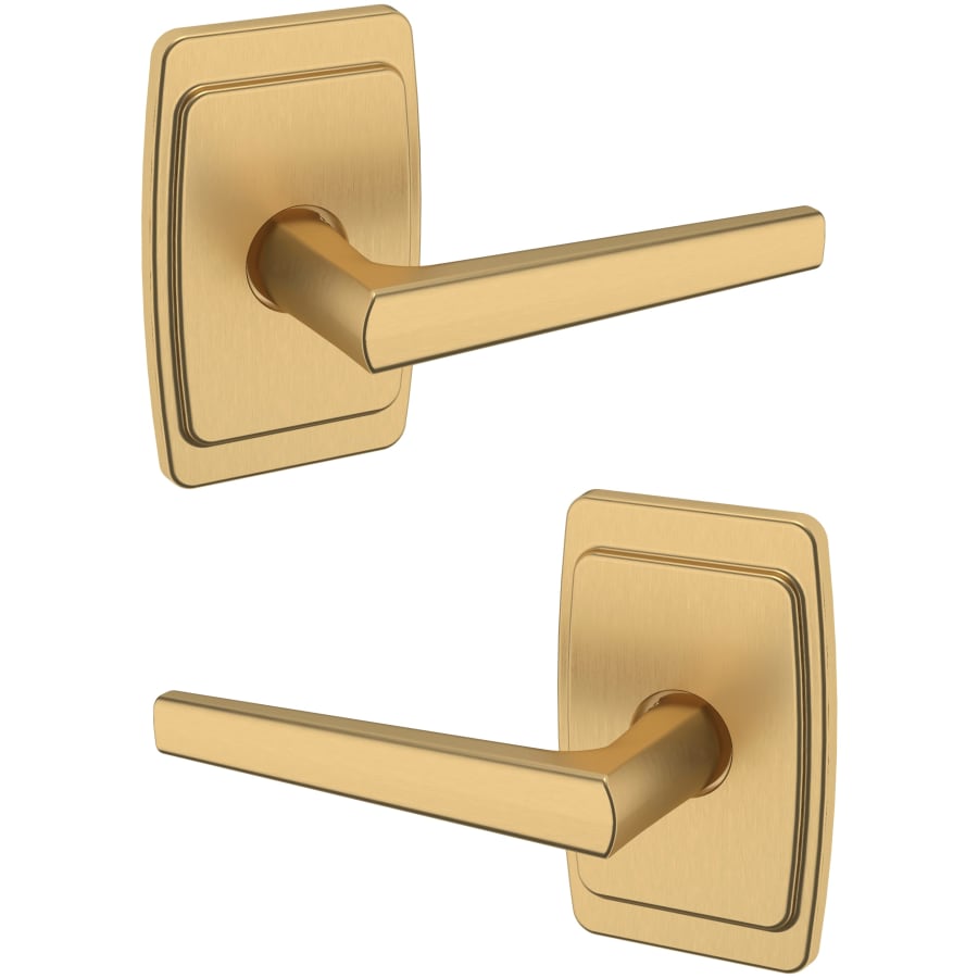 baldwin-l024-pass-alternate-image-3540 baldwin-l024-pass-alternate-image-3540