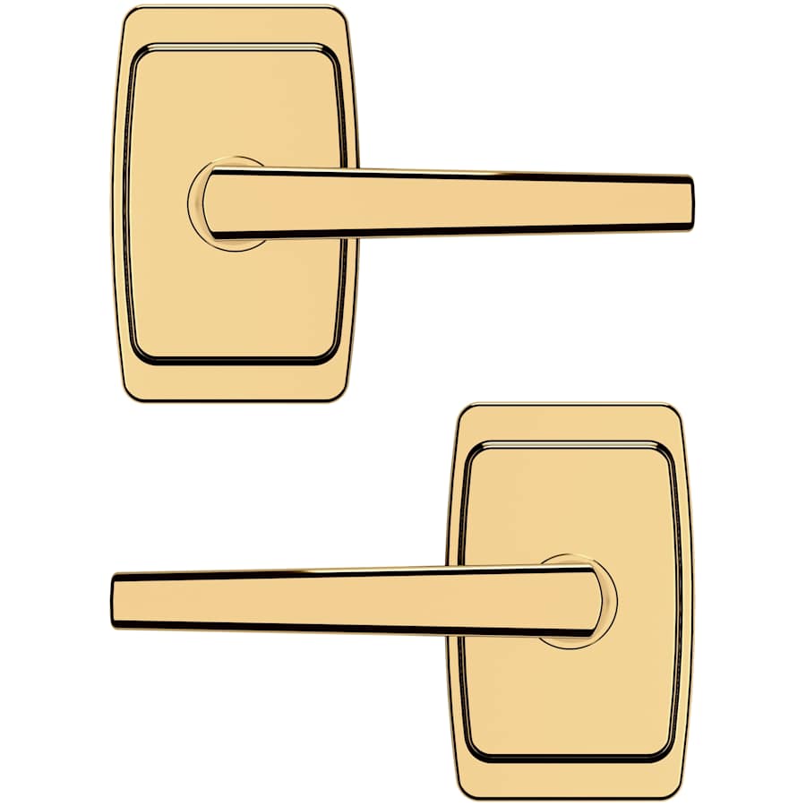 baldwin-l024-pass-alternate-image-3541