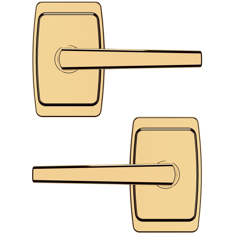 baldwin-l024-pass-alternate-image-3541 baldwin-l024-pass-alternate-image-3541