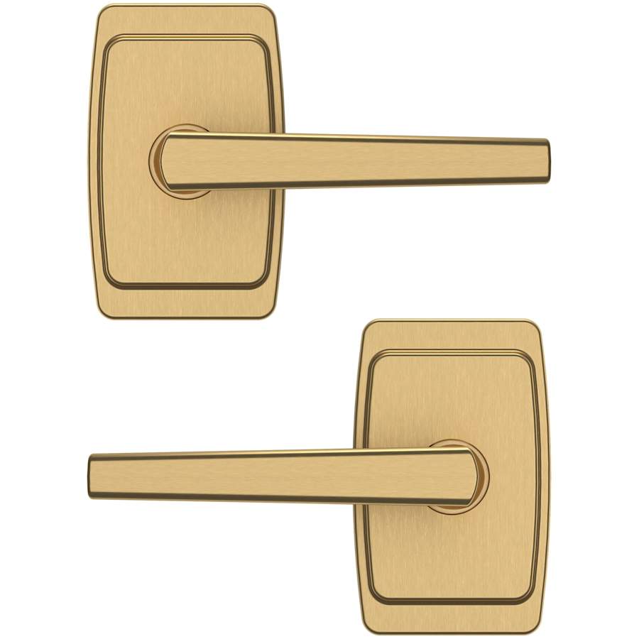 baldwin-l024-pass-alternate-image-3542