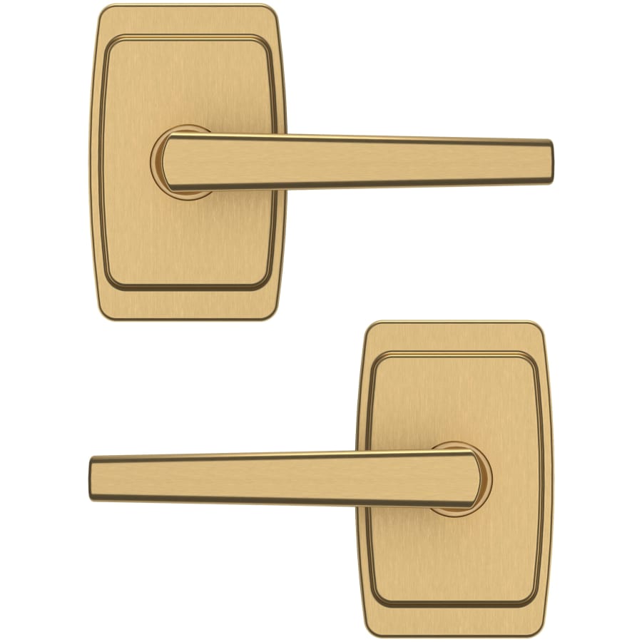 baldwin-l024-pass-alternate-image-3542 baldwin-l024-pass-alternate-image-3542