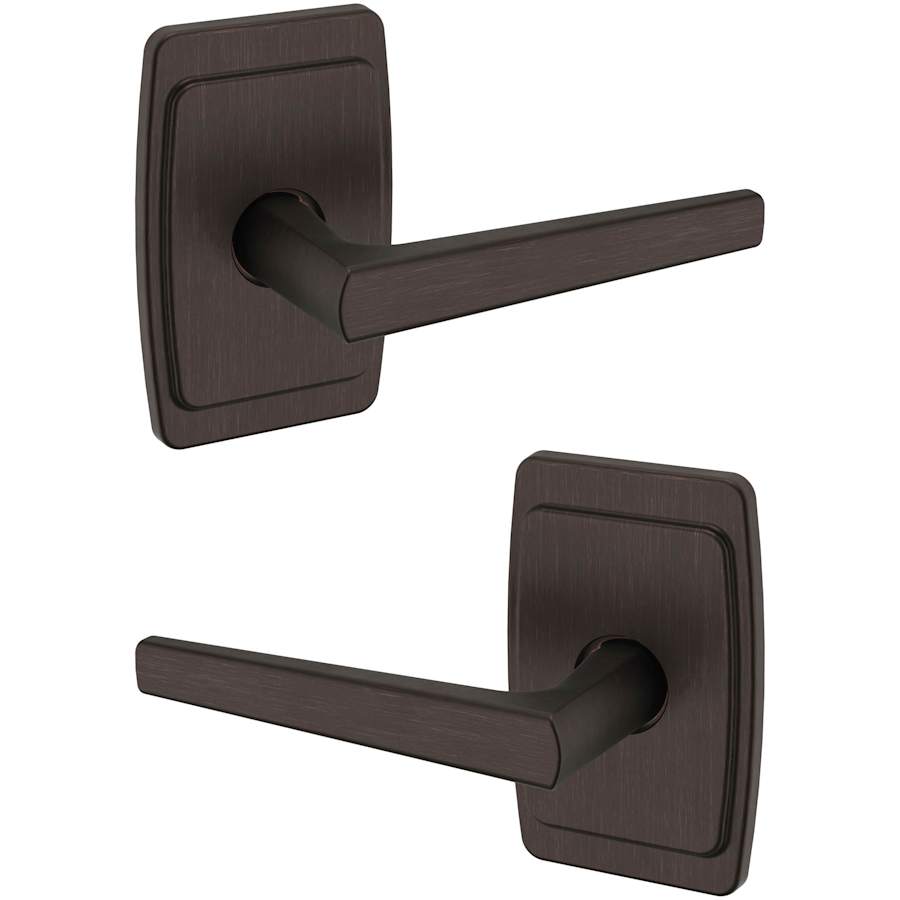 baldwin-l024-pass-alternate-image-3543