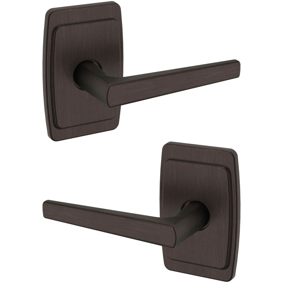 baldwin-l024-pass-alternate-image-3543 baldwin-l024-pass-alternate-image-3543