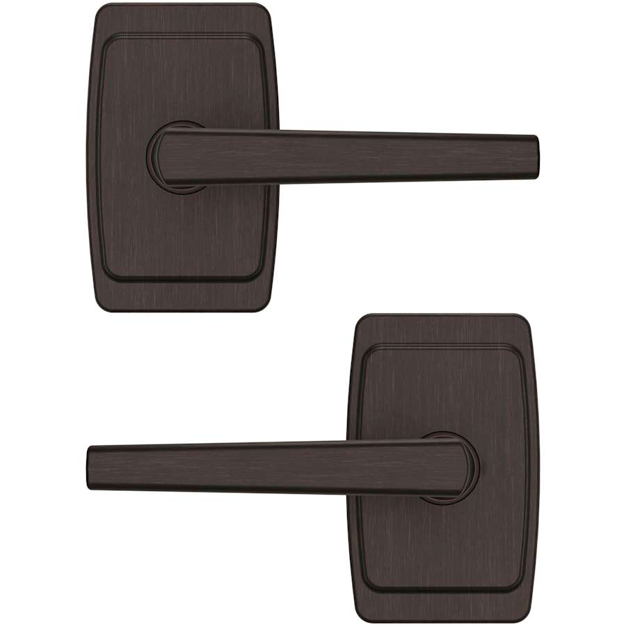 baldwin-l024-pass-alternate-image-3544