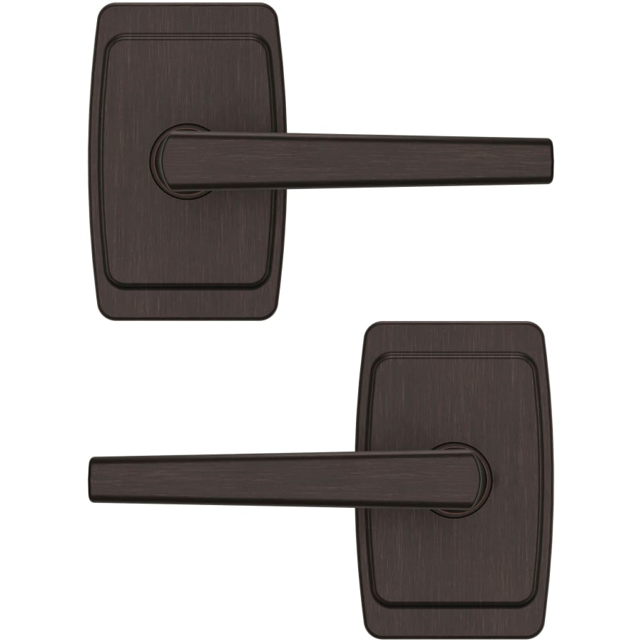 baldwin-l024-pass-alternate-image-3544 baldwin-l024-pass-alternate-image-3544