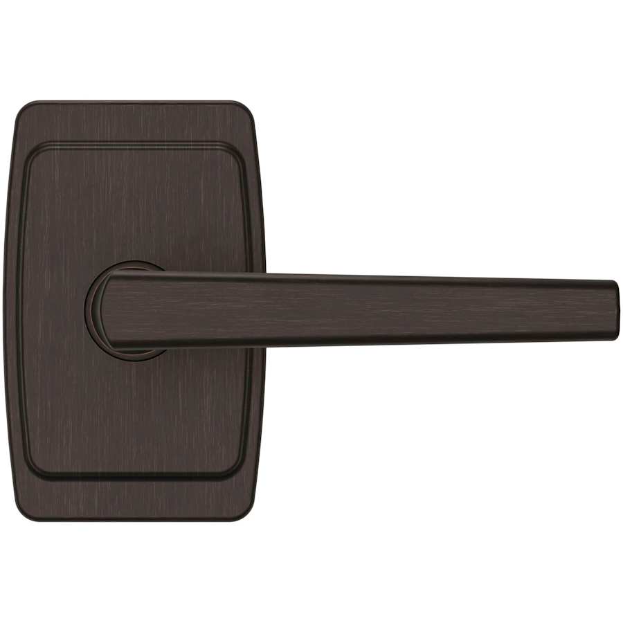 baldwin-l024-pass-alternate-image-3545