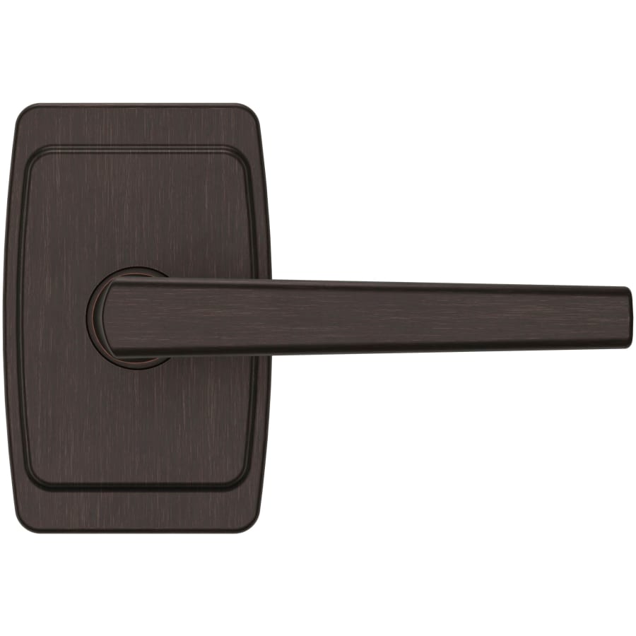 baldwin-l024-pass-alternate-image-3545 baldwin-l024-pass-alternate-image-3545