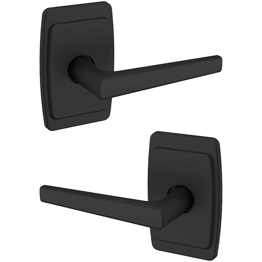 baldwin-l024-pass-alternate-image-3546