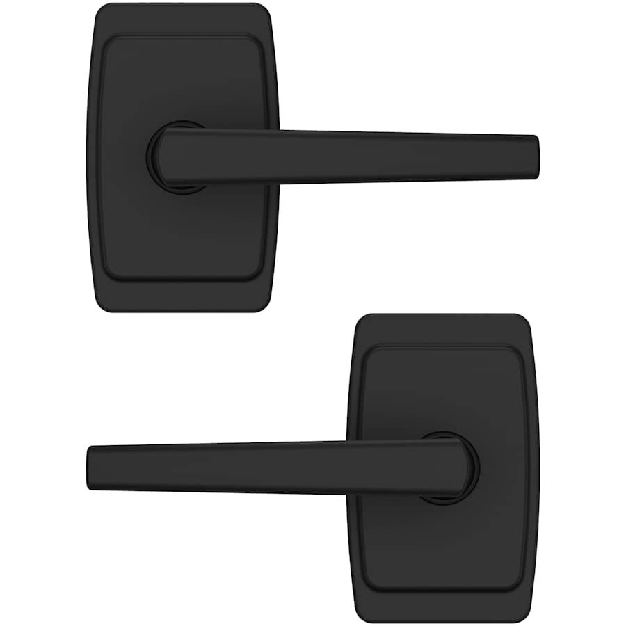 baldwin-l024-pass-alternate-image-3547