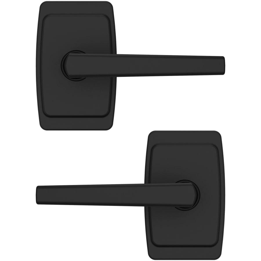 baldwin-l024-pass-alternate-image-3547 baldwin-l024-pass-alternate-image-3547