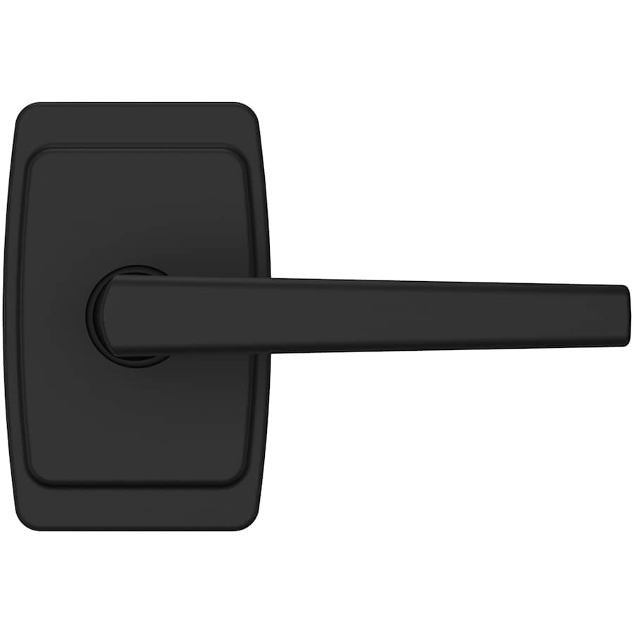 baldwin-l024-pass-alternate-image-3548