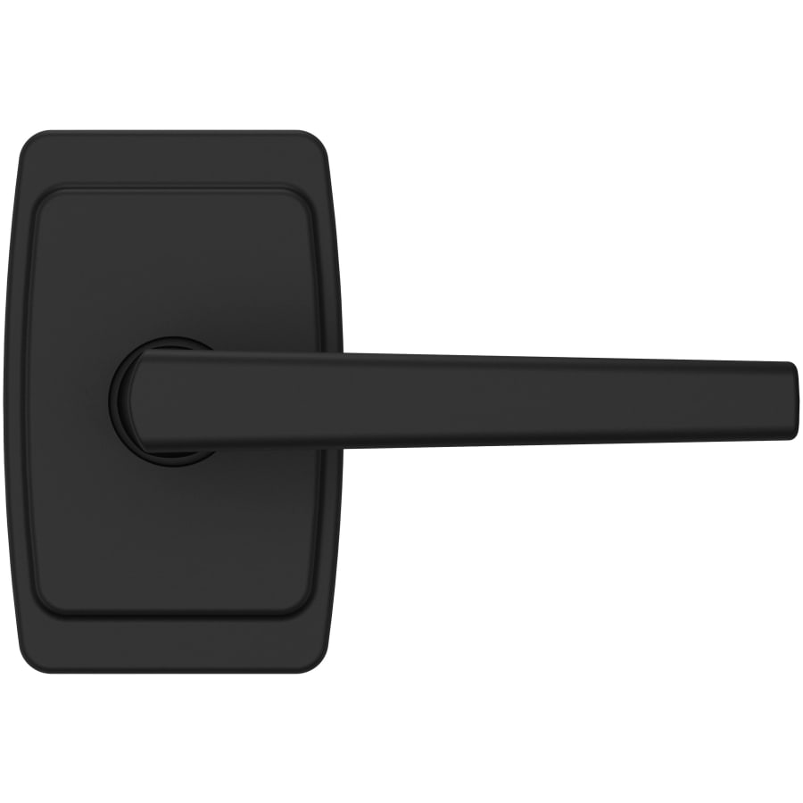 baldwin-l024-pass-alternate-image-3548 baldwin-l024-pass-alternate-image-3548