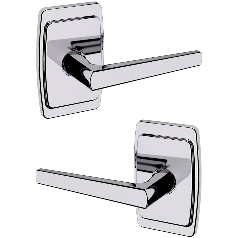 baldwin-l024-pass-alternate-image-3549