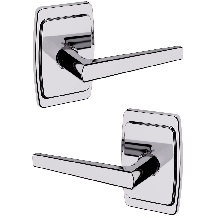 baldwin-l024-pass-alternate-image-3549 baldwin-l024-pass-alternate-image-3549