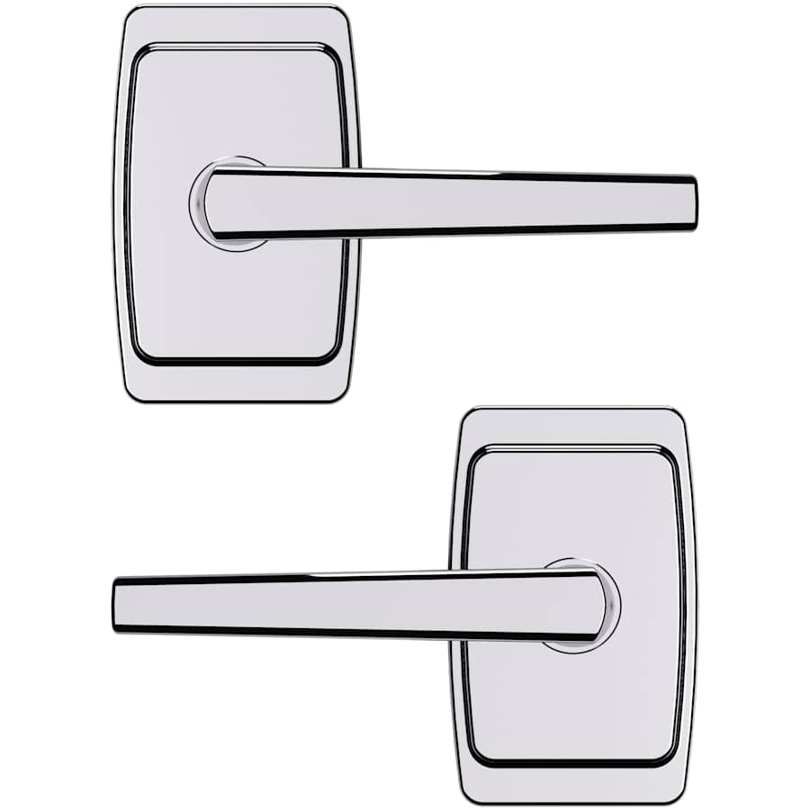 baldwin-l024-pass-alternate-image-3550