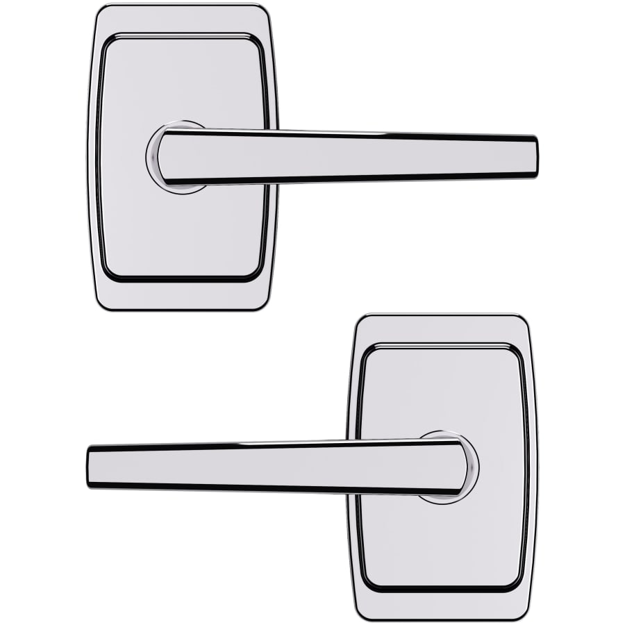 baldwin-l024-pass-alternate-image-3550 baldwin-l024-pass-alternate-image-3550