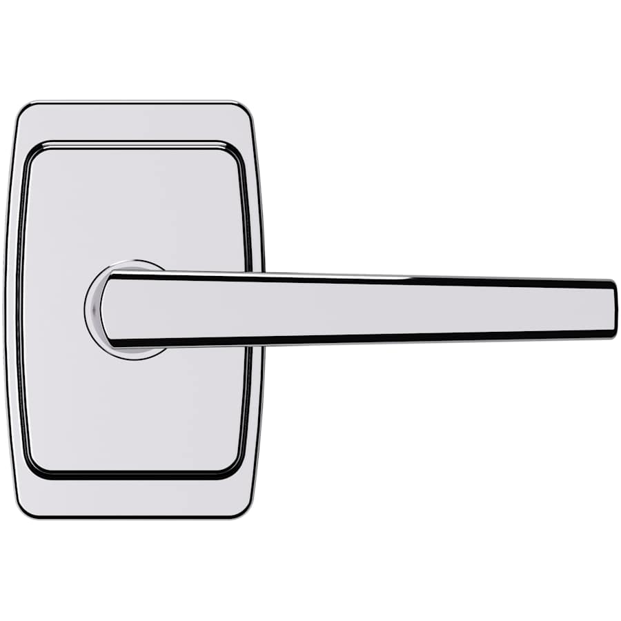 baldwin-l024-pass-alternate-image-3551