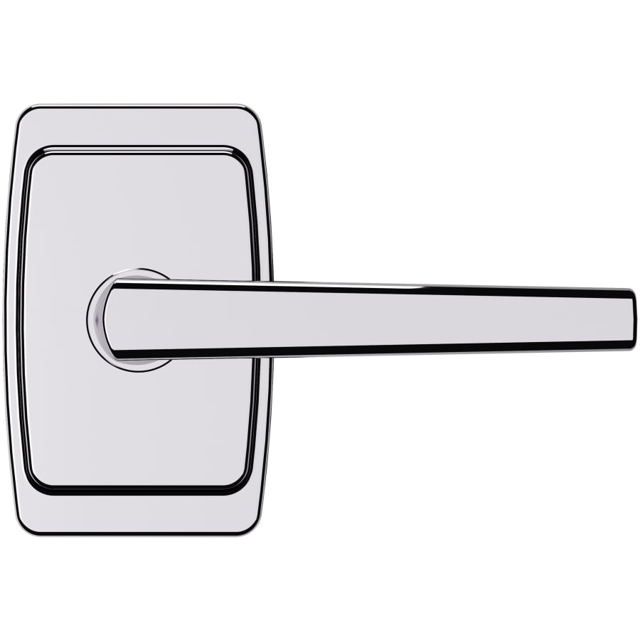 baldwin-l024-pass-alternate-image-3551 baldwin-l024-pass-alternate-image-3551