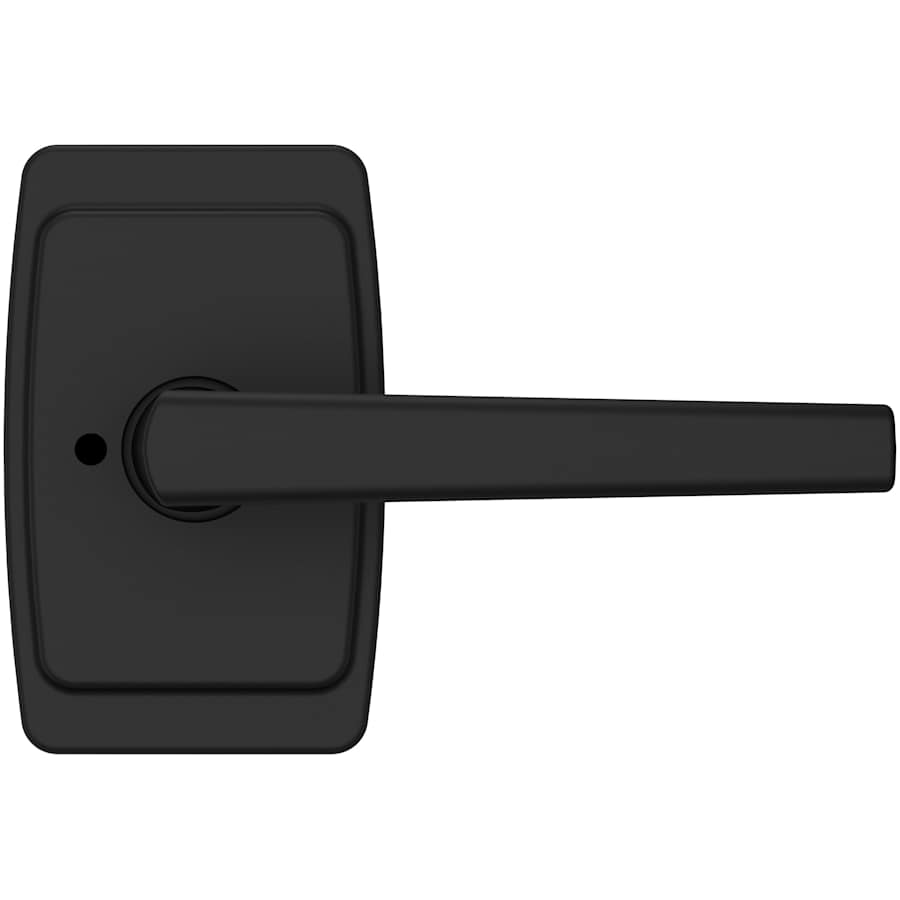baldwin-l024-priv-alternate-image-3565