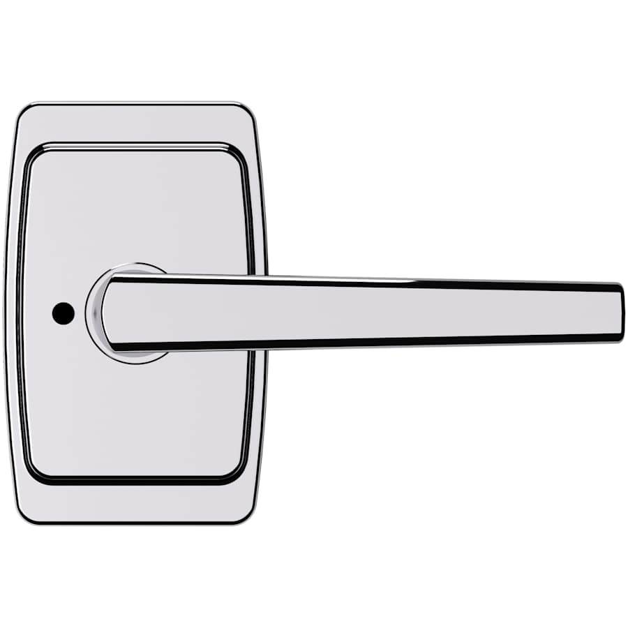 baldwin-l024-priv-alternate-image-3568
