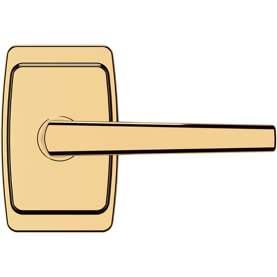 baldwin-l024-rdm-alternate-image-3075 baldwin-l024-rdm-alternate-image-3075