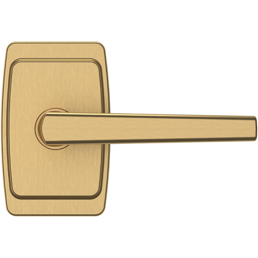 baldwin-l024-rdm-alternate-image-3076