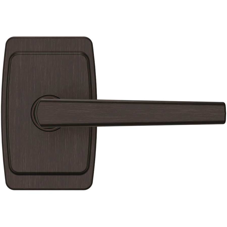 baldwin-l024-rdm-alternate-image-462