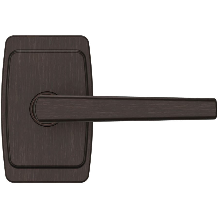 baldwin-l024-rdm-alternate-image-462 baldwin-l024-rdm-alternate-image-462