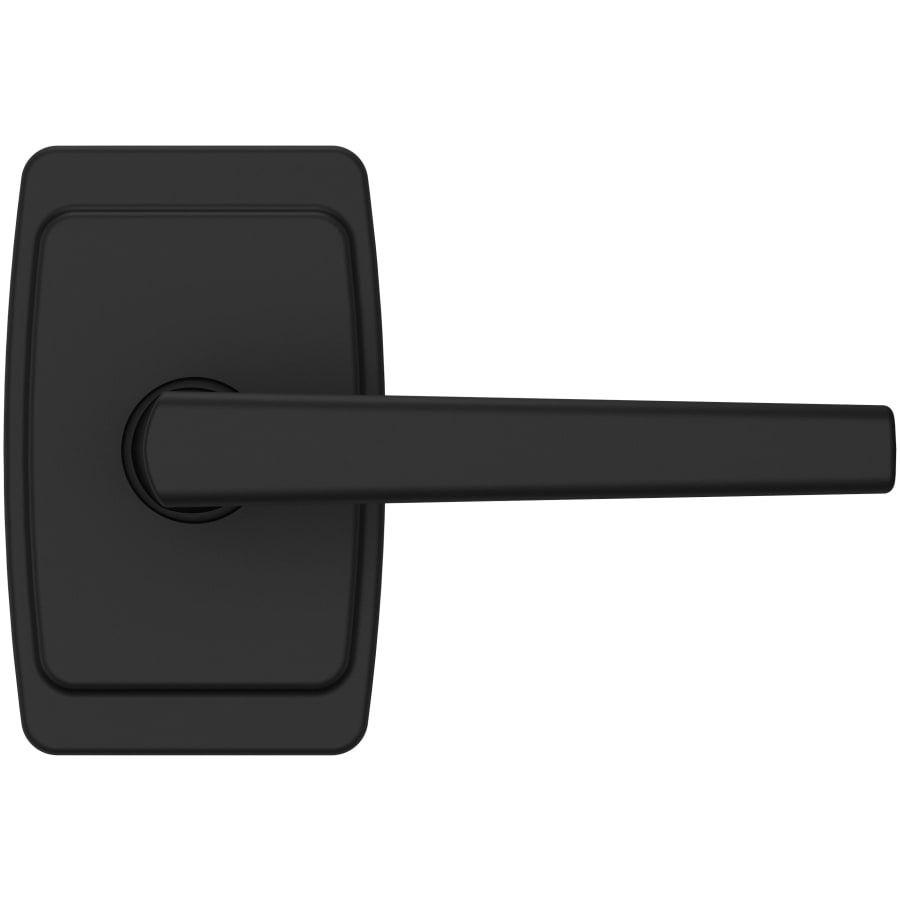 baldwin-l024-rdm-alternate-image-463 baldwin-l024-rdm-alternate-image-463