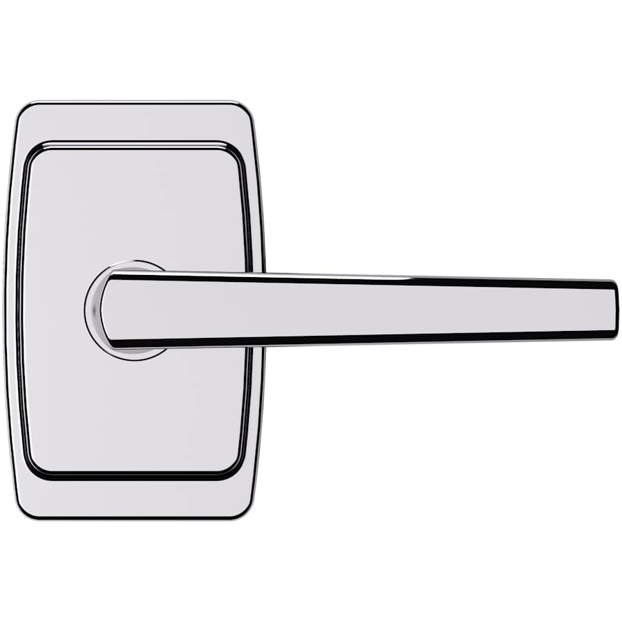 baldwin-l024-rdm-alternate-image-464