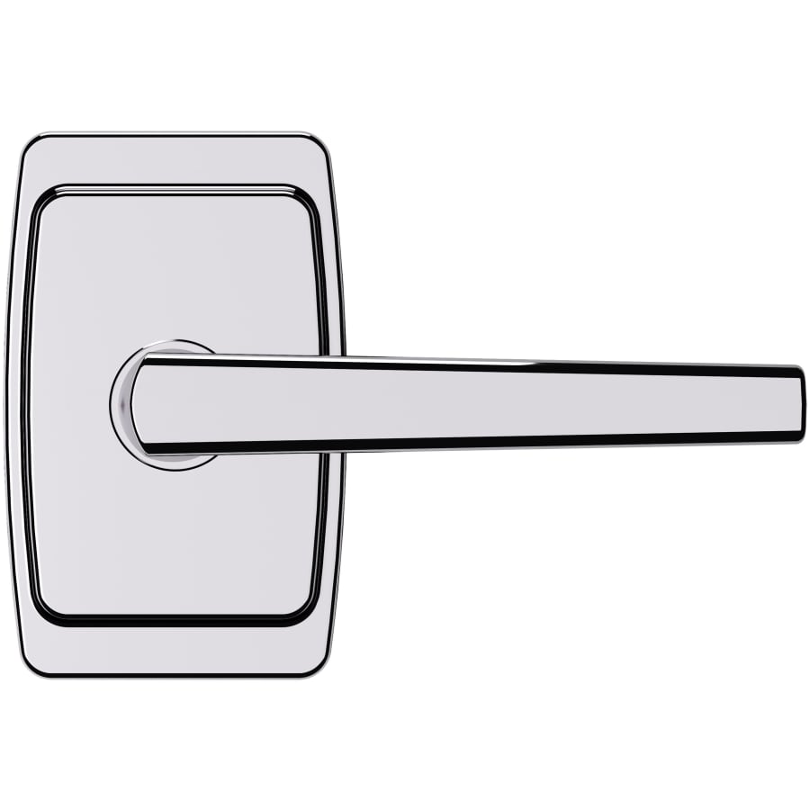 baldwin-l024-rdm-alternate-image-464 baldwin-l024-rdm-alternate-image-464