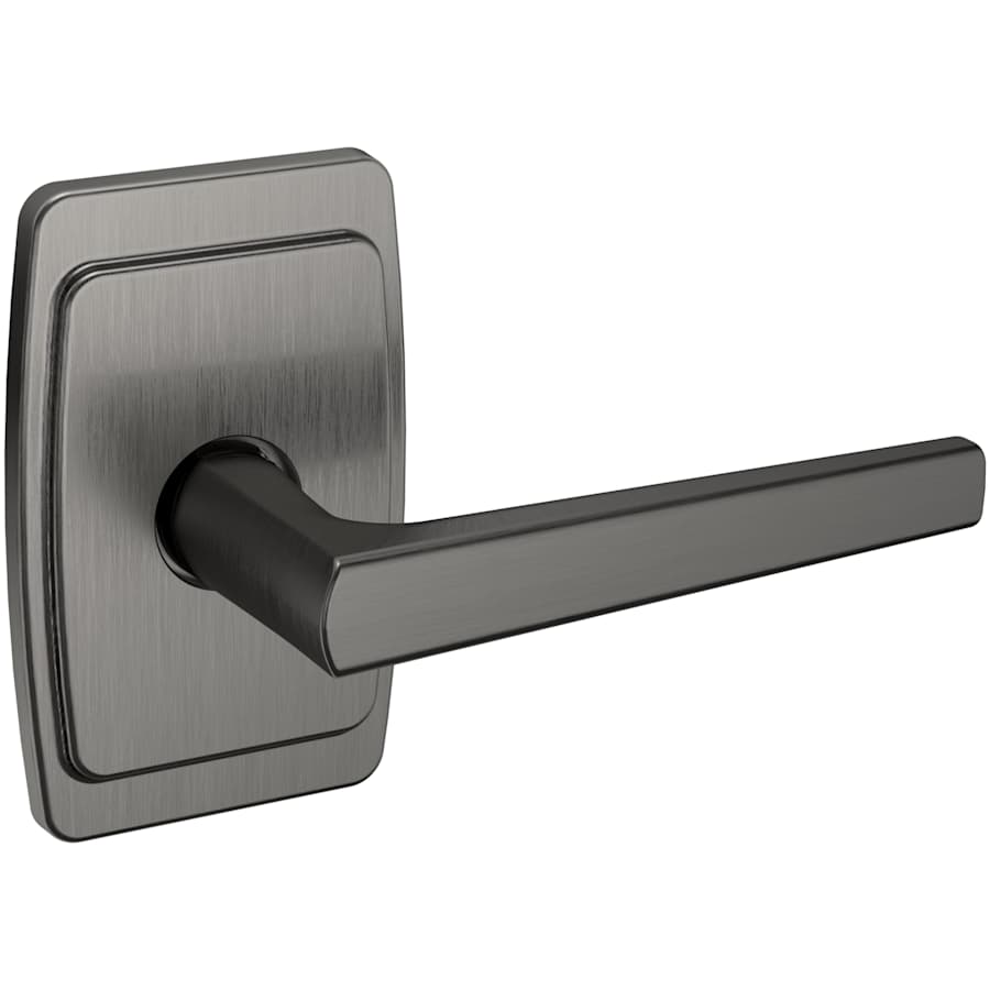 baldwin-l024076fd-7389642